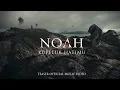 Download Lagu NOAH - Kupeluk Hatimu (Teaser Official Music Video)