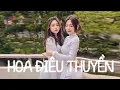 Download Lagu Thuyền Đưa Tình Ai Sang Bến Mới EDM...Hoa Điêu Thuyền Tiktok EDM♫EDM Tiktok Remix Hay Nhất 2022