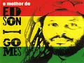Edson Gomes- Árvore - O Melhor de Edson Gomes - Oficial