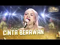 Download Lagu SULFIANI (BIMA) - Cinta Berawan | KONTES SWARA BINTANG 2025