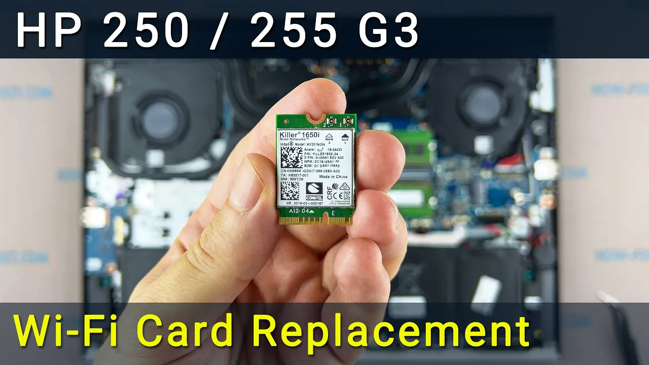fix cooling system upgrade with ssd.. 