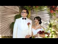 Download Lagu BRAGI X DUDY ORIS – SEPERTI MATAHARI (Official Video Special at Adira \u0026 Adrian’s Wedding)