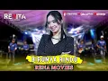 Download Lagu BADAI BIRU - RENA MOVIES - NEW REVITA FT FORTUNA AUDIO \u0026 BOSMUDA LIGHTING LIVE PECALUKAN PRIGEN