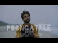 Poongatrile | Uyire | Tamil cover | ARRahman | Arul pragasam |