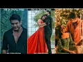 Download Lagu Dil ko karar aaya | Siddarth | Neha Sharma | Full screen | Status.....
