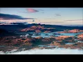 Sofi Tukker, John Summit - Sun Came Up (Claptone Extended Mix)