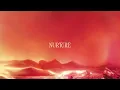 Shenseea - Tap Out (Official Lyric Video)