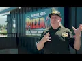 Ranger Joe s Pizza - MWED Three Rivers Bank of Montana