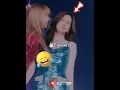 Download Lagu Poor Jenlisa 😂💖 #blackpink #shorts