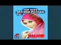 Download Lagu Pantun Nasehat