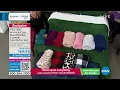 Warm Cozy Dual Sherpa 3piece Comforter Set