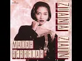 Madah Berhelah - Ziana Zain