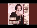 Download Lagu Madah Berhelah