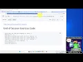 HackerFrogs x BGH - Python Session