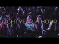 LIL UZI VERT - LIGHT YEAR (PRACTICE) - 1 HOUR #rap #liluzivert #eternalatake2 #lightyear #1hour