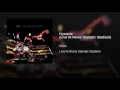 Hysteria (Live at Rome Olympic Stadium)