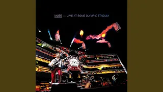 Download Hysteria (Live at Rome Olympic Stadium) MP3