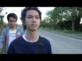 Download Lagu Oasis - Sunday Morning Call (Not Official Music Video)
