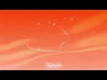 Blood Orange - Mind Loaded (Lyrics)
