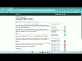 CSES - Longest Flight Route CSES Solutions CSES Problem Set