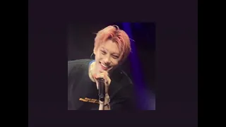 بحس بيه   رامي صبري   مسرعه   دندنها