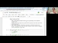 W9 Intro to Python - Day 3