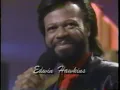 Mary Don't You Weep- Various Gospel Super Stars "Wow" (1987)