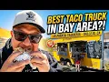 La Pinata Taqueria Made Us Question Every Other Taco We ve Ever Had