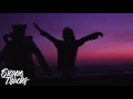Download Lagu Bazzi - Got Friends?