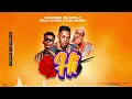 Download Lagu Chembe Ze Don Ft Dully Sykes Ft Eyoo Kenny - Hi Remix (Official Audio)