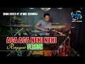 Download Lagu ACA ACA NEHI NEHI || DRUM COVER @afandifakeboyband @BeryGuitars @amchannel235