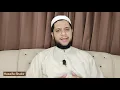Khwab mein ont dekhna ||camel in dream ||خواب میں اونٹ دیکھنا کیسا ہے