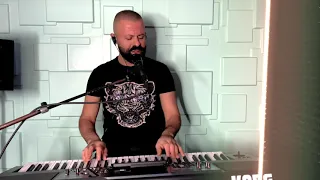 ست الحبايب عماد بطايح ابو الياس Sit Il Habayeb Cover By Emad Batayeh 