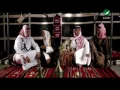 Download Lagu Aseel Abu Bakr  El Haaye Yehayek  اصيل ابو بكر  -  الحى يحييك