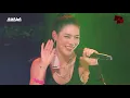 [무대영상] 애프터스쿨(After School) - '디바(Diva)' Full ver. / 문명특급 MMTG