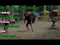 Download Lagu Mp3 Jaran Kepang \