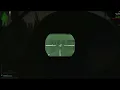 Escape From Tarkov - Bloodhounds Shoreline night raid solo
