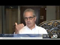 Some Who Looted Philly Might Get Community Service DA Krasner Says NBC10 Philadelphia
