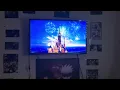 Download Lagu Walt Disney Pictures/Walt Disney Animation Studios (2010)