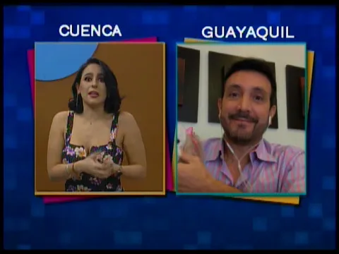 Domadores de leones llevan el trabajo a casa