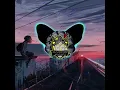 Download Lagu DJ PAMBASILET X GOYANG DAYUNG X SLOWED REVERB  X VIRAL TIKTOK TERBARU 🔥🎧