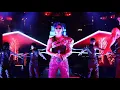 Download Lagu Part 3【張哲瀚 ZhangZhehan】2025拾荒者演唱会中國香港站 Scavenger Concert Hong Kong 2025