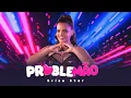 PROBLEMÃO - Brisa Star