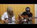 Download Lagu Lungset - Fera Chocolatos