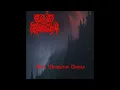 Download Lagu Buat Kopi Jangan Tambah Gula - Mati Mengejar Dunia (Full-length : 2023)