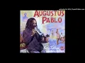 Augustus Pablo & King Tubby - Skanking Dub