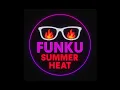 Download Lagu Funky \u0026 House Mix 2025 🔥 FunkU Summer Heat 🔥 DJ Dan | Michael Gray