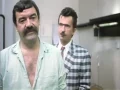 Download Lagu Pantić je peder