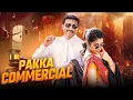 Download Lagu Pakka Commercial South New Movie Gopichand | New Release Hindi Dubbed Movies | Rashi Khana Sathyaraj