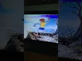 Download Lagu Closing to The Many Adventures of Winnie the Pooh 1996 VHS